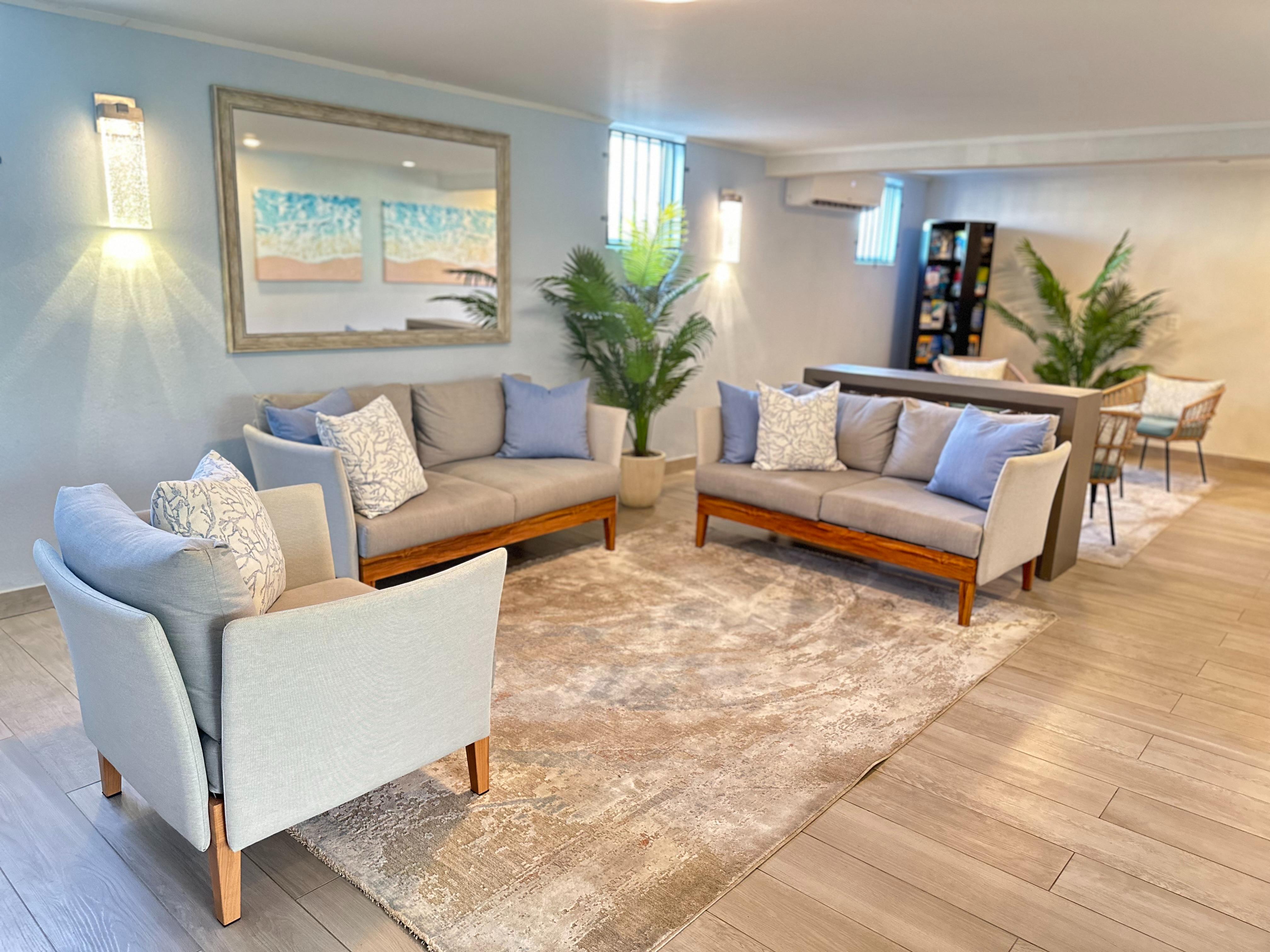 Image of Villa - 21 Bedrooms - 21 Bathrooms for Sale in Barbados, Image 4