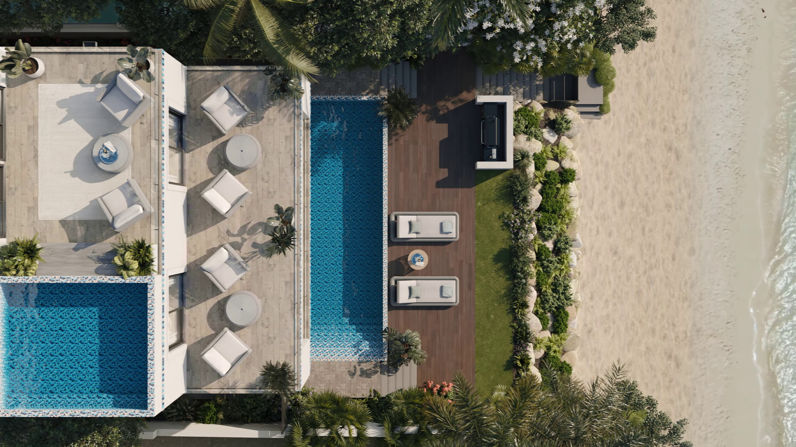 Image of Villa - 6 Bedrooms - 6 Bathrooms for Sale in Barbados, Image 8