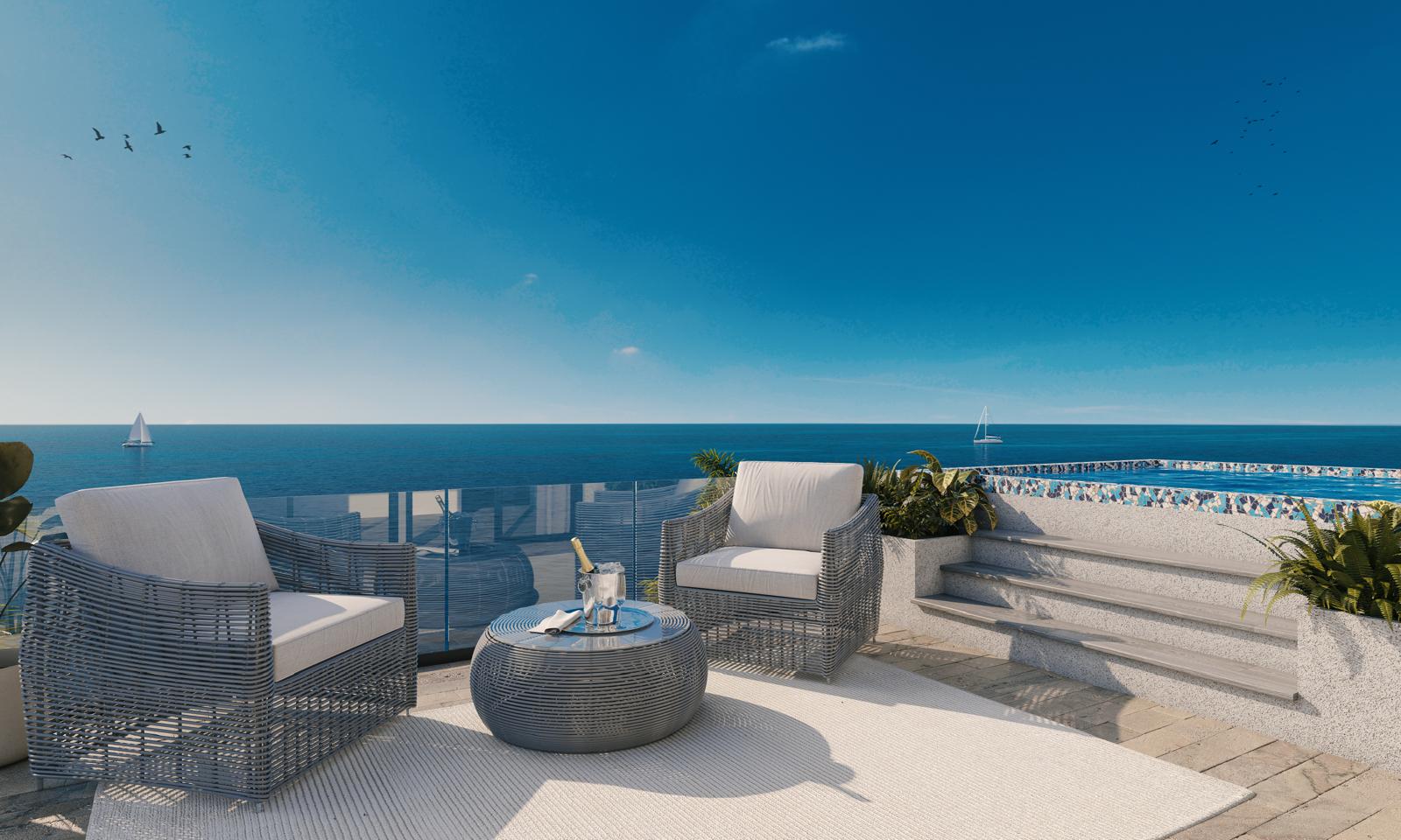 Image of Villa - 6 Bedrooms - 6 Bathrooms for Sale in Barbados, Image 2