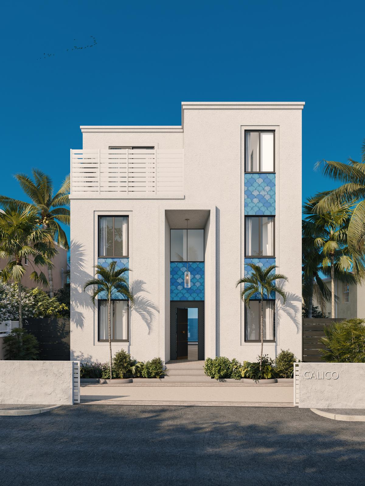 Image of Villa - 6 Bedrooms - 6 Bathrooms for Sale in Barbados, Image 3
