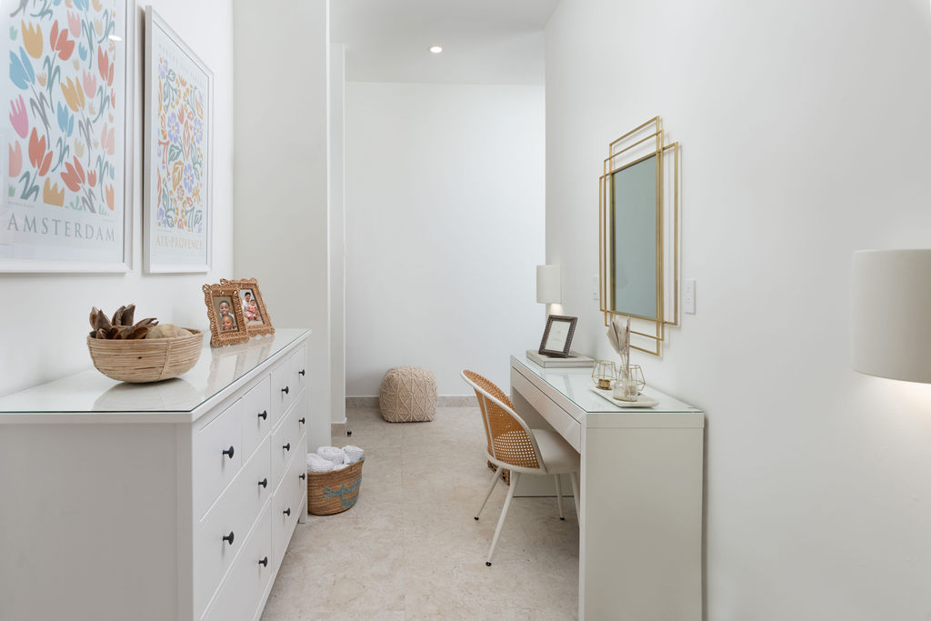 Image of Villa - 6 Bedrooms - 6 Bathrooms for Sale in Barbados, Image 11