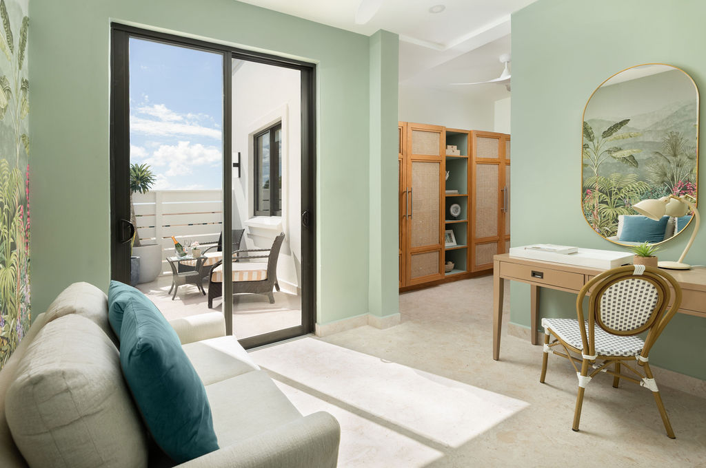 Image of Villa - 6 Bedrooms - 6 Bathrooms for Sale in Barbados, Image 12