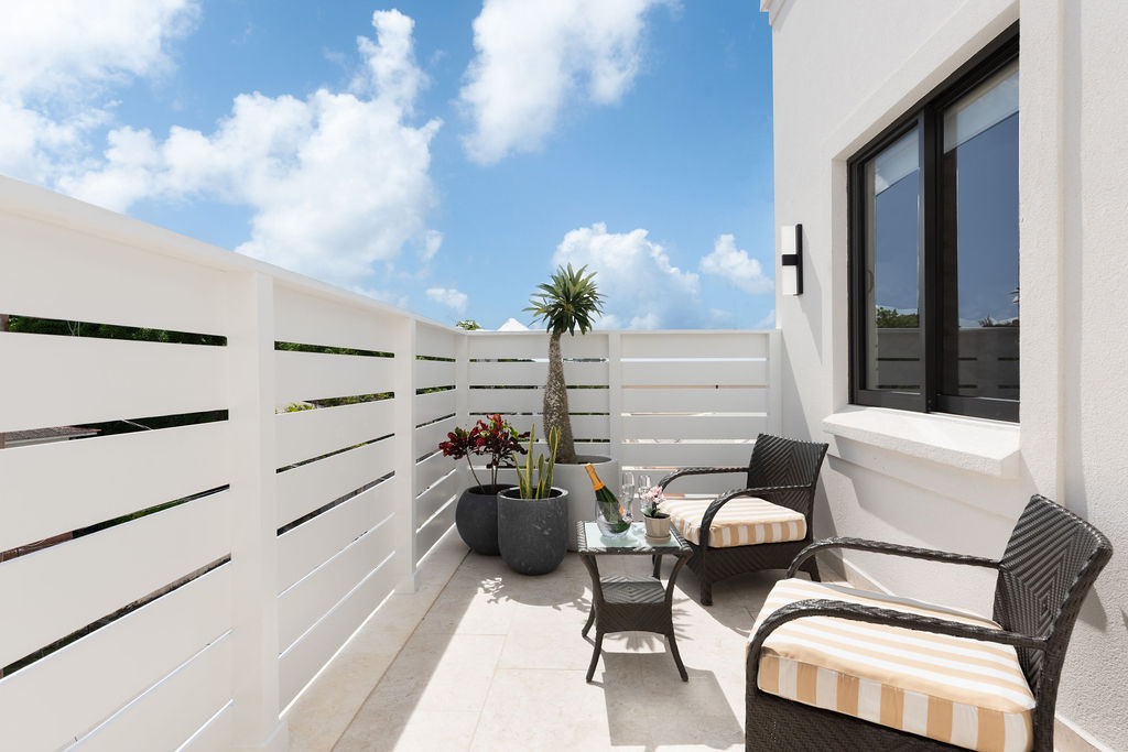 Image of Villa - 6 Bedrooms - 6 Bathrooms for Sale in Barbados, Image 13