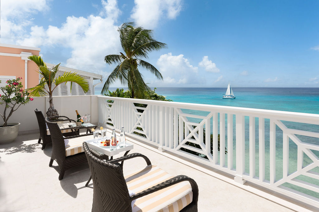 Image of Villa - 6 Bedrooms - 6 Bathrooms for Sale in Barbados, Image 15