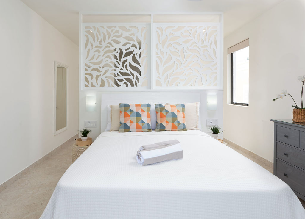 Image of Villa - 6 Bedrooms - 6 Bathrooms for Sale in Barbados, Image 16