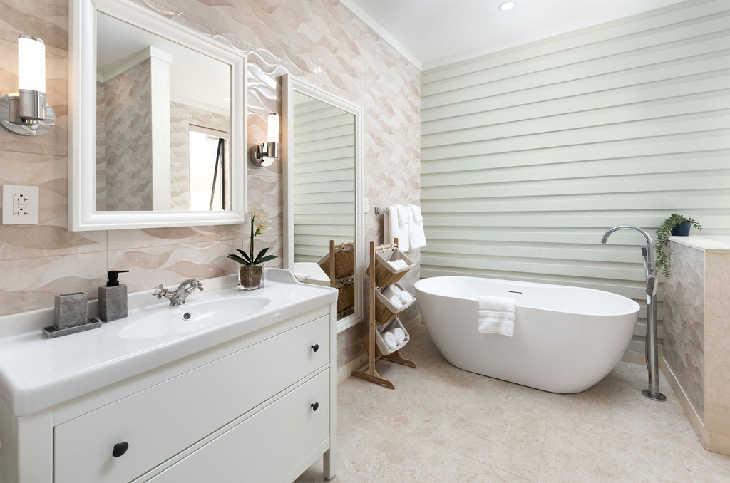 Image of Villa - 6 Bedrooms - 6 Bathrooms for Sale in Barbados, Image 17