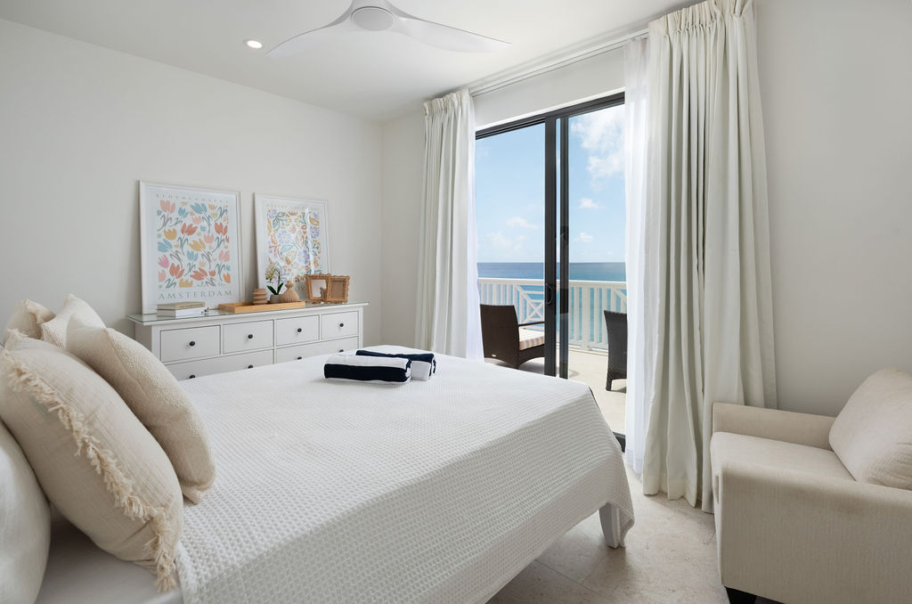 Image of Villa - 6 Bedrooms - 6 Bathrooms for Sale in Barbados, Image 19