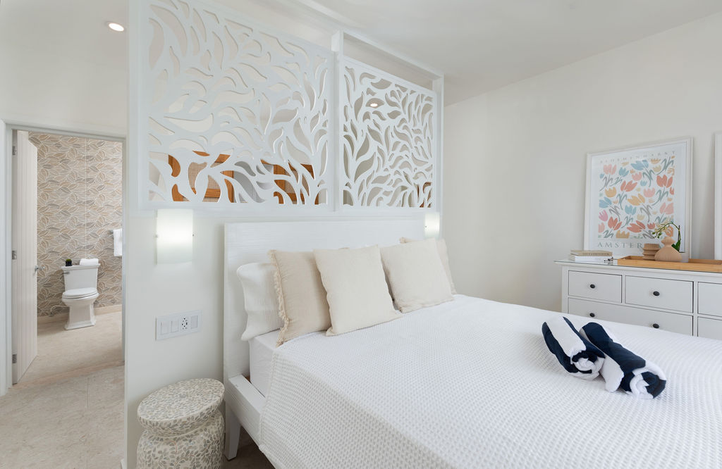 Image of Villa - 6 Bedrooms - 6 Bathrooms for Sale in Barbados, Image 20