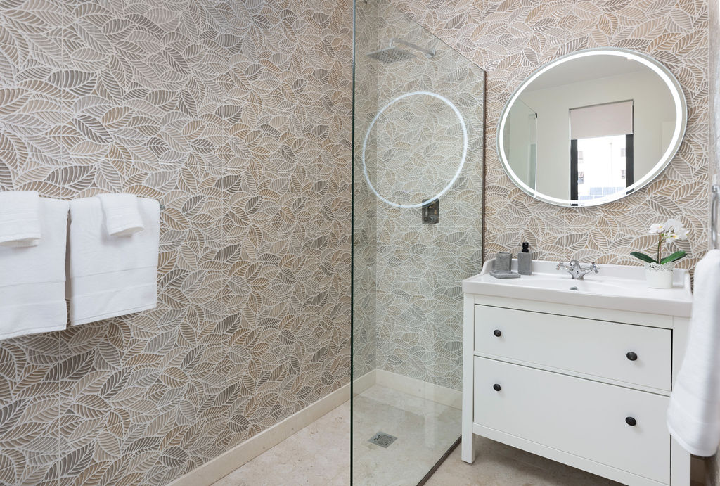 Image of Villa - 6 Bedrooms - 6 Bathrooms for Sale in Barbados, Image 21