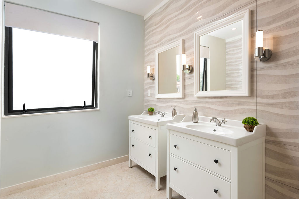 Image of Villa - 6 Bedrooms - 6 Bathrooms for Sale in Barbados, Image 23