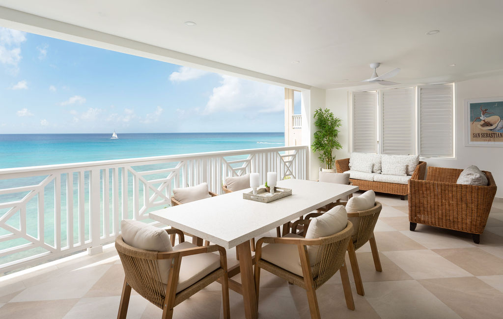 Image of Villa - 6 Bedrooms - 6 Bathrooms for Sale in Barbados, Image 24
