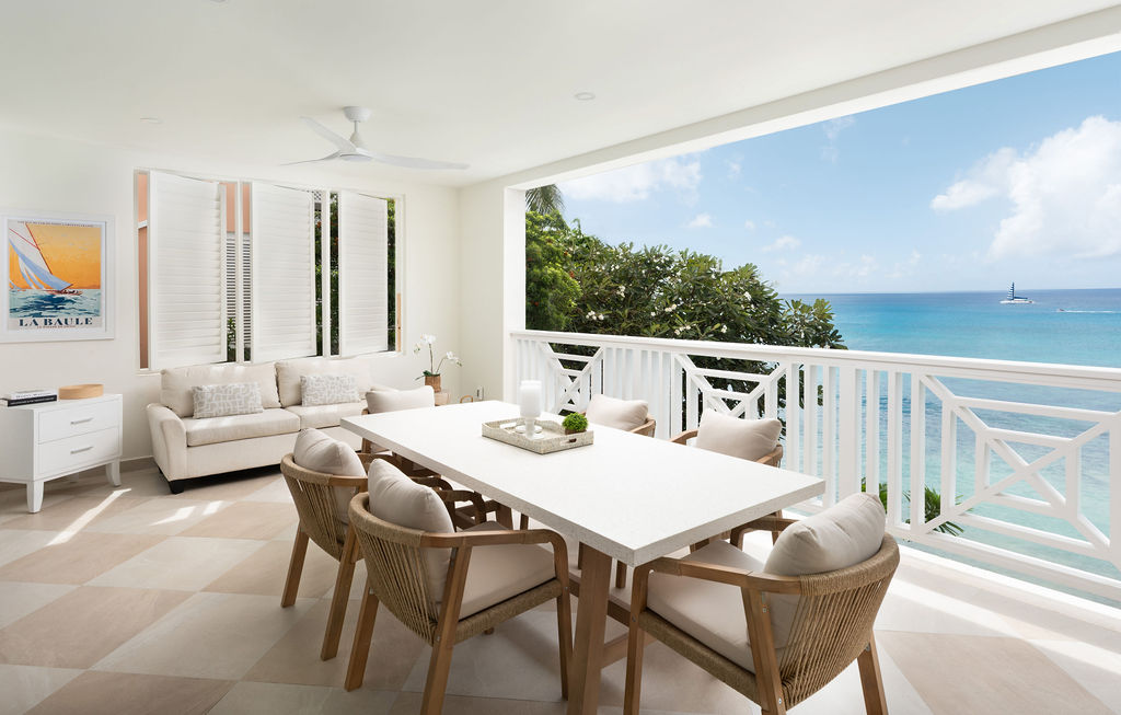 Image of Villa - 6 Bedrooms - 6 Bathrooms for Sale in Barbados, Image 25