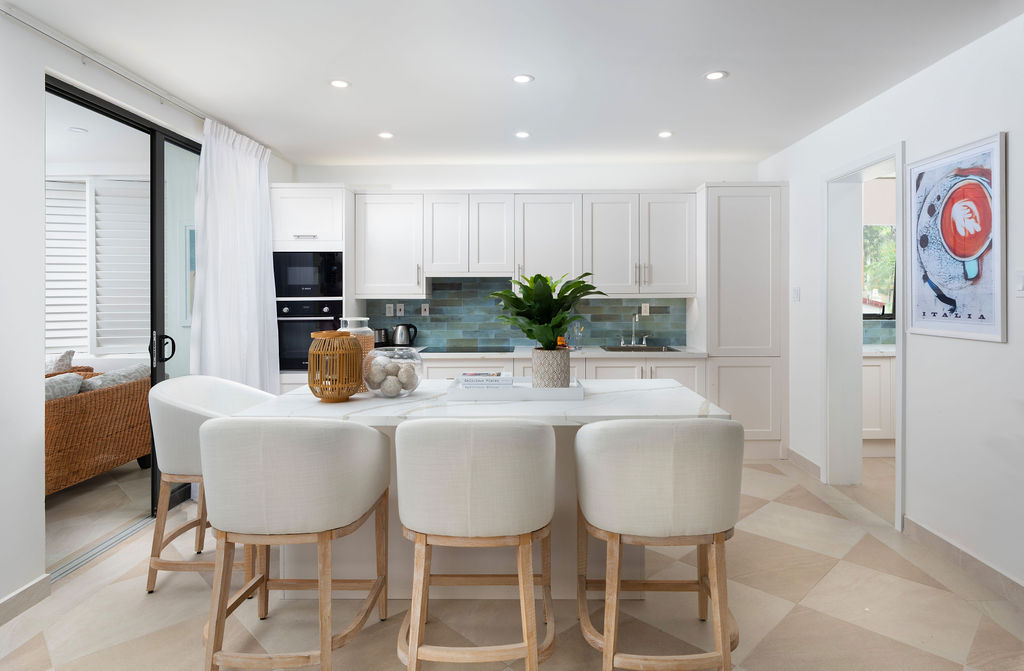 Image of Villa - 6 Bedrooms - 6 Bathrooms for Sale in Barbados, Image 27