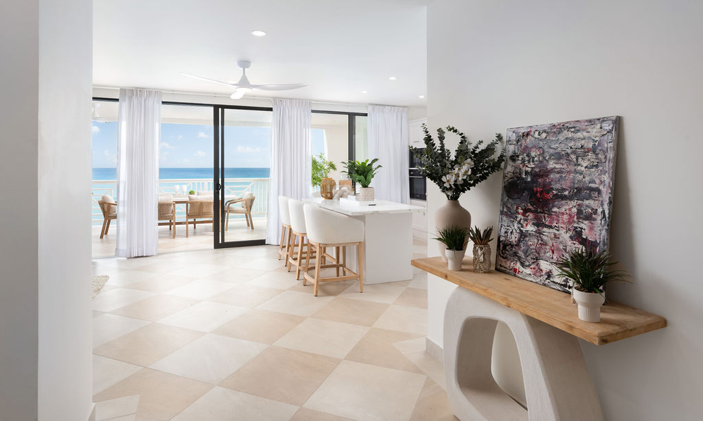 Image of Villa - 6 Bedrooms - 6 Bathrooms for Sale in Barbados, Image 29