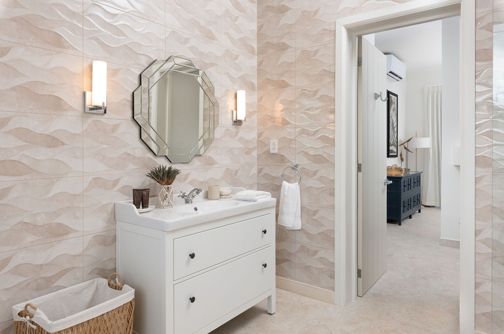 Image of Villa - 6 Bedrooms - 6 Bathrooms for Sale in Barbados, Image 3