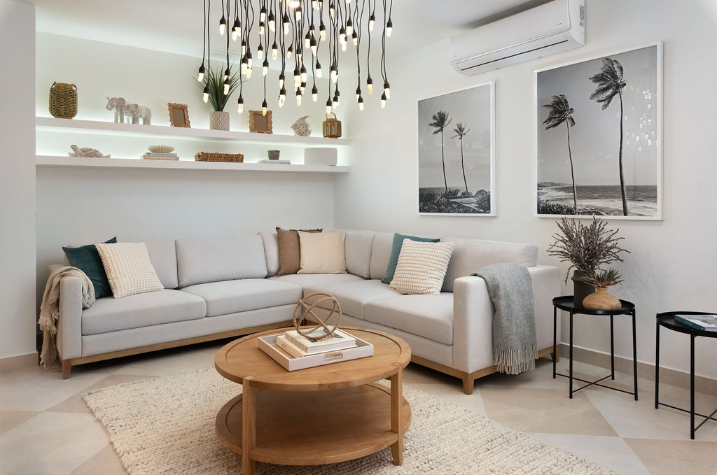 Image of Villa - 6 Bedrooms - 6 Bathrooms for Sale in Barbados, Image 30