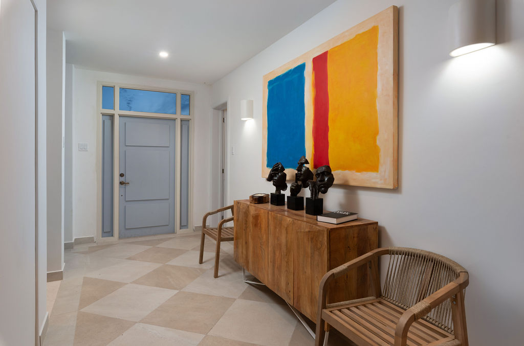 Image of Villa - 6 Bedrooms - 6 Bathrooms for Sale in Barbados, Image 31