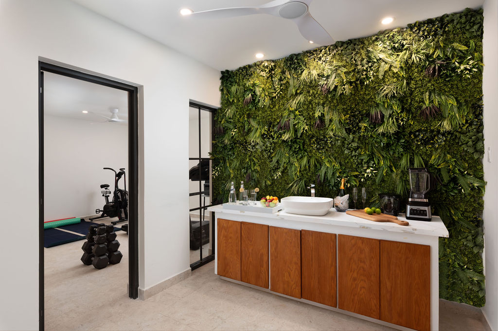 Image of Villa - 6 Bedrooms - 6 Bathrooms for Sale in Barbados, Image 32