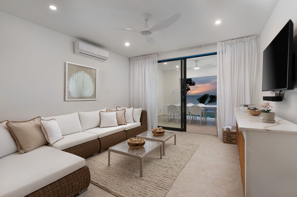 Image of Villa - 6 Bedrooms - 6 Bathrooms for Sale in Barbados, Image 33