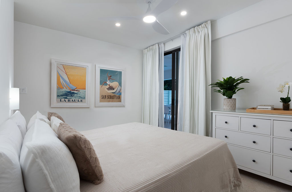 Image of Villa - 6 Bedrooms - 6 Bathrooms for Sale in Barbados, Image 34