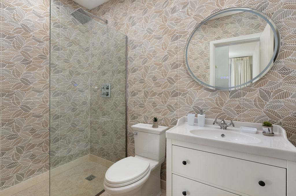 Image of Villa - 6 Bedrooms - 6 Bathrooms for Sale in Barbados, Image 35