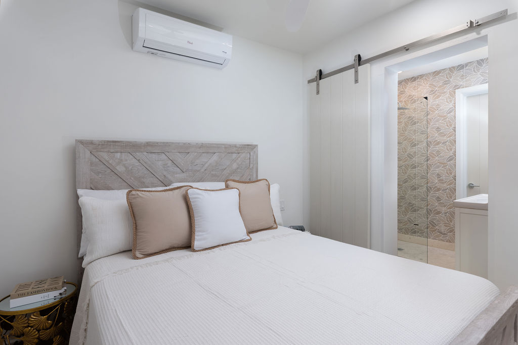 Image of Villa - 6 Bedrooms - 6 Bathrooms for Sale in Barbados, Image 41