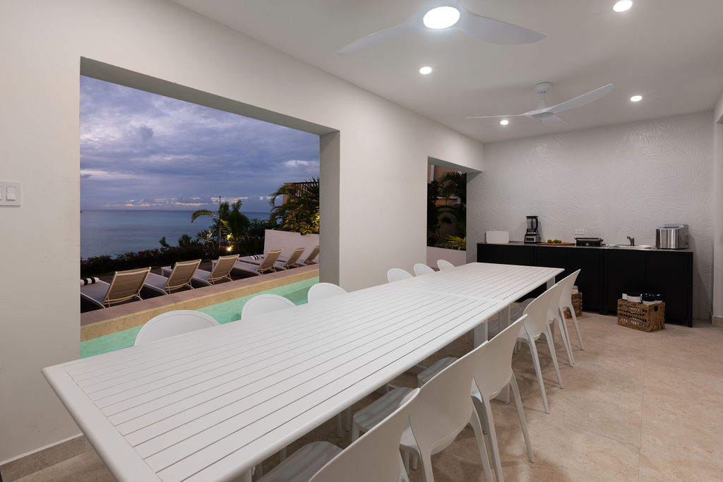 Image of Villa - 6 Bedrooms - 6 Bathrooms for Sale in Barbados, Image 37