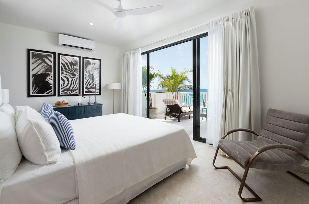 Image of Villa - 6 Bedrooms - 6 Bathrooms for Sale in Barbados, Image 4