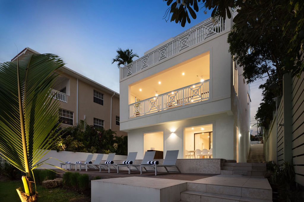 Image of Villa - 6 Bedrooms - 6 Bathrooms for Sale in Barbados, Image 40