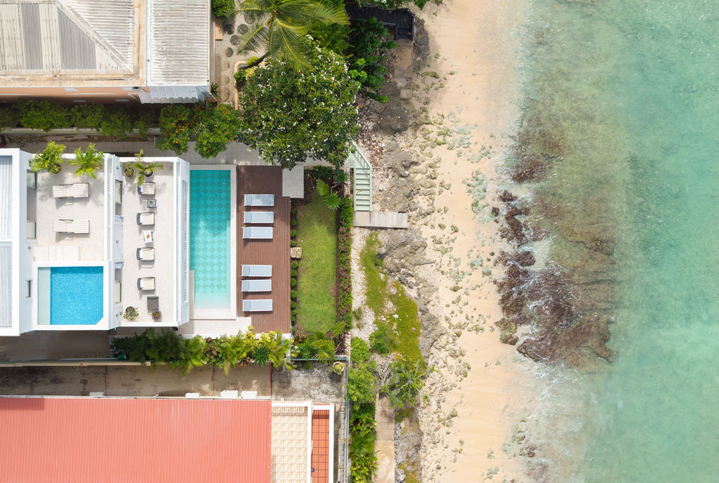 Image of Villa - 6 Bedrooms - 6 Bathrooms for Sale in Barbados, Image 51