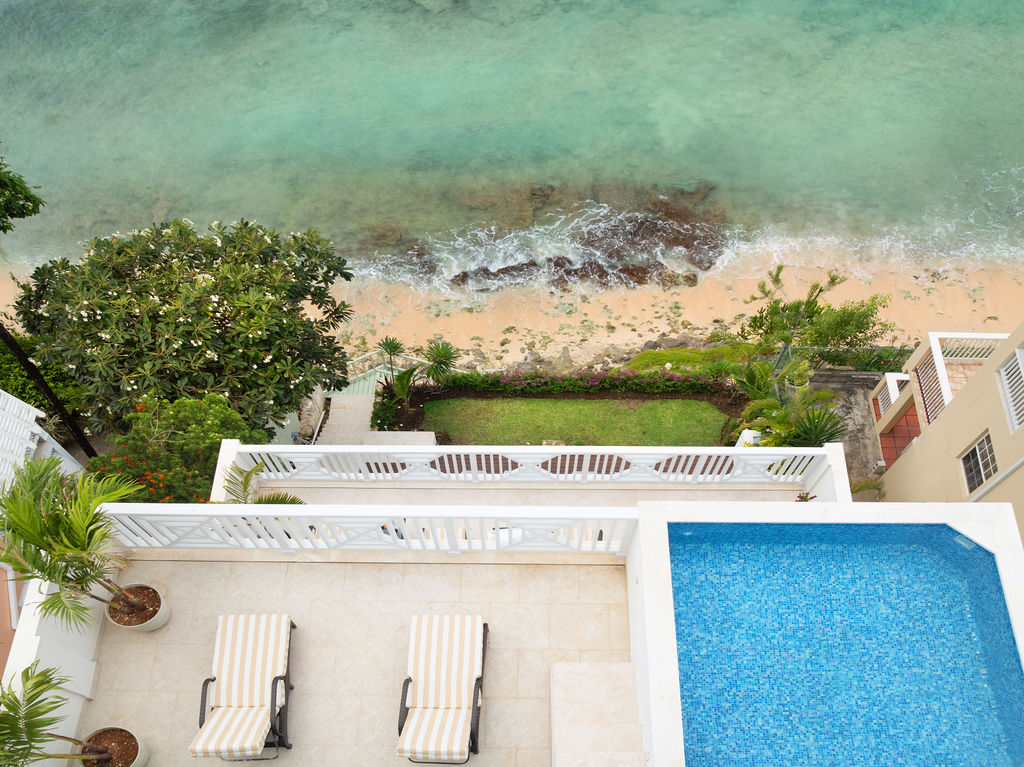 Image of Villa - 6 Bedrooms - 6 Bathrooms for Sale in Barbados, Image 47