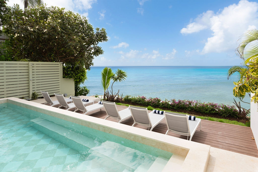 Image of Villa - 6 Bedrooms - 6 Bathrooms for Sale in Barbados, Image 49