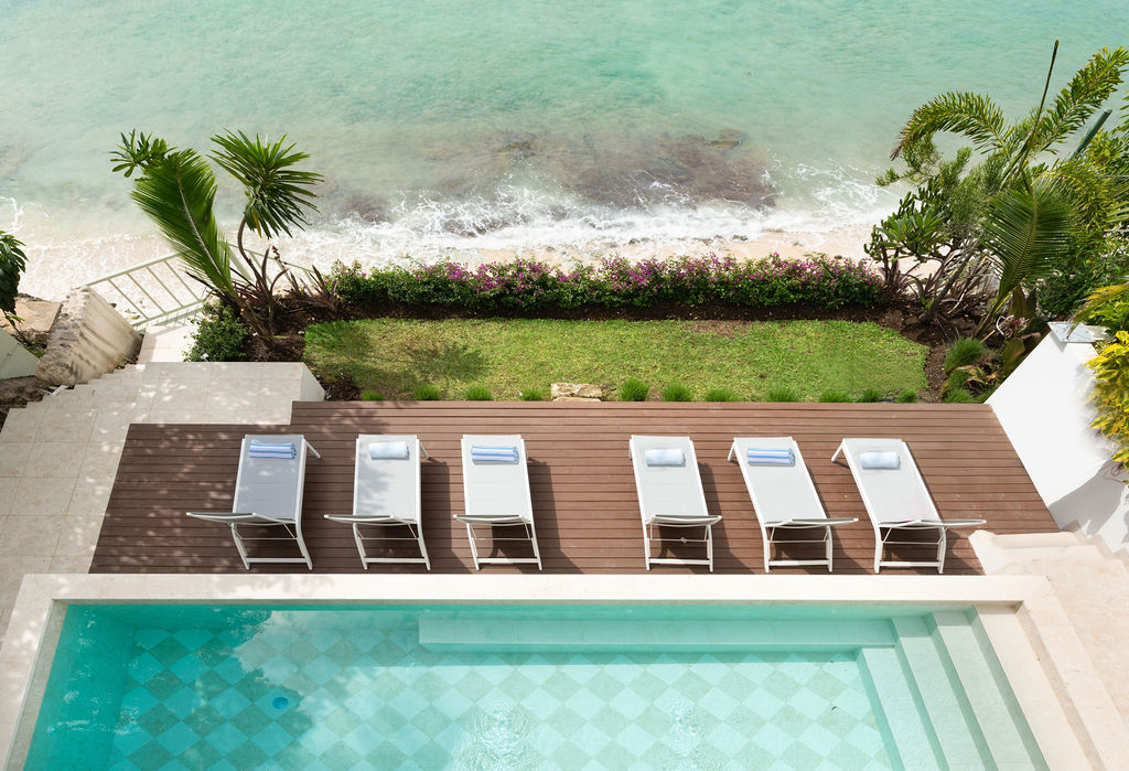 Image of Villa - 6 Bedrooms - 6 Bathrooms for Sale in Barbados, Image 50