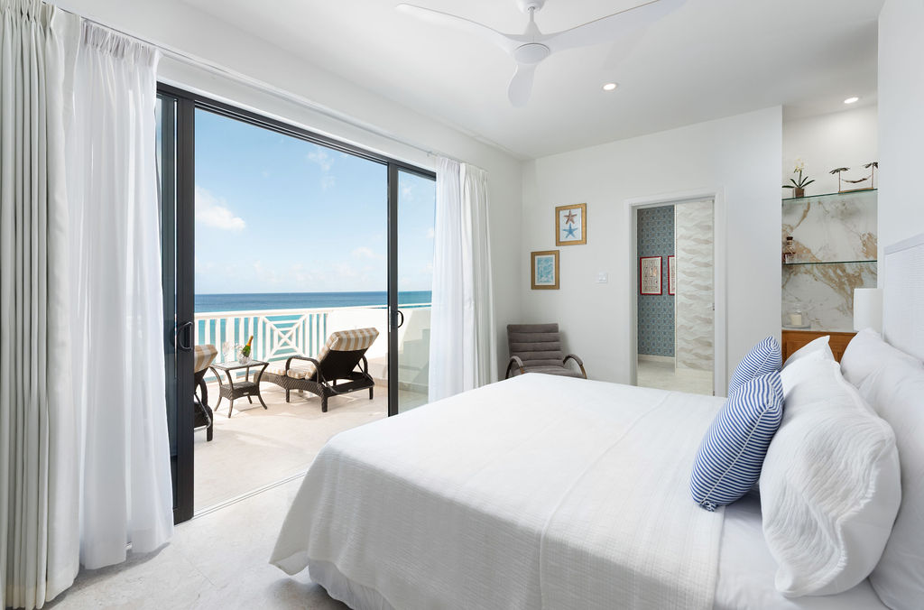 Image of Villa - 6 Bedrooms - 6 Bathrooms for Sale in Barbados, Image 5