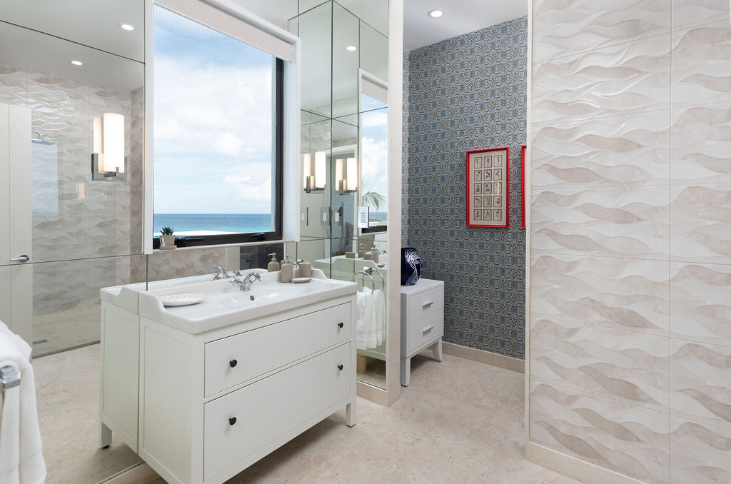 Image of Villa - 6 Bedrooms - 6 Bathrooms for Sale in Barbados, Image 6