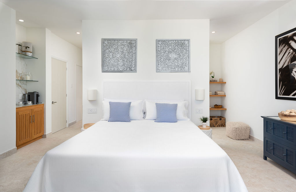 Image of Villa - 6 Bedrooms - 6 Bathrooms for Sale in Barbados, Image 7