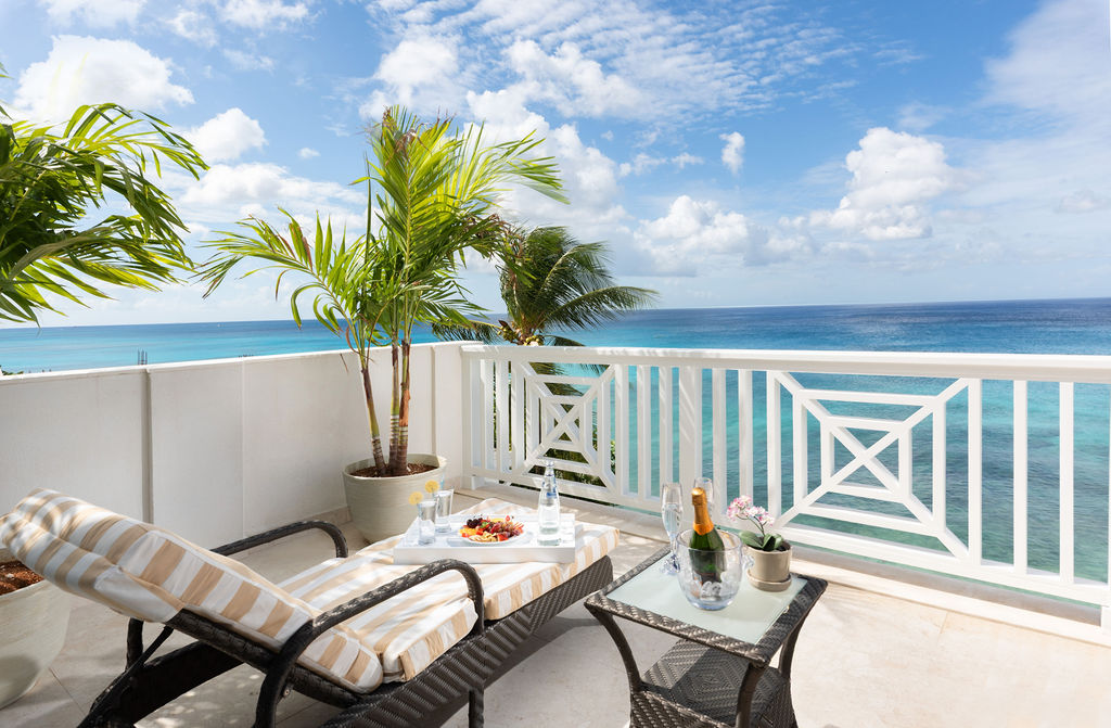 Image of Villa - 6 Bedrooms - 6 Bathrooms for Sale in Barbados, Image 8