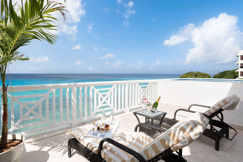 Image of Villa - 6 Bedrooms - 6 Bathrooms for Sale in Barbados, Image 9