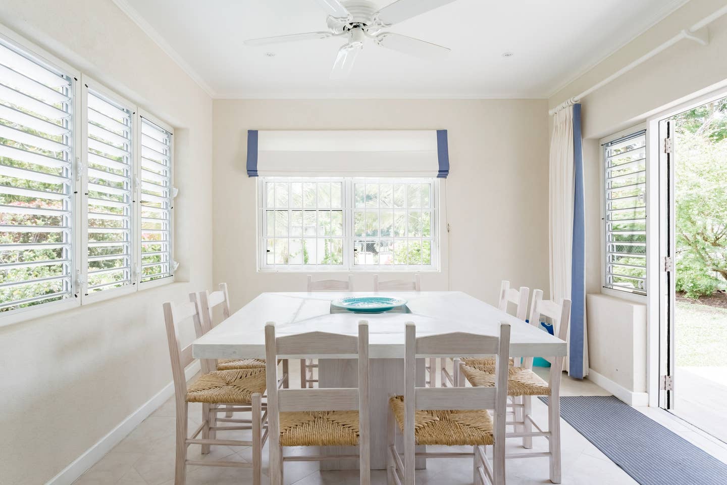 Image of Villa - 3 Bedrooms - 3 Bathrooms for Sale in Barbados, Image 4