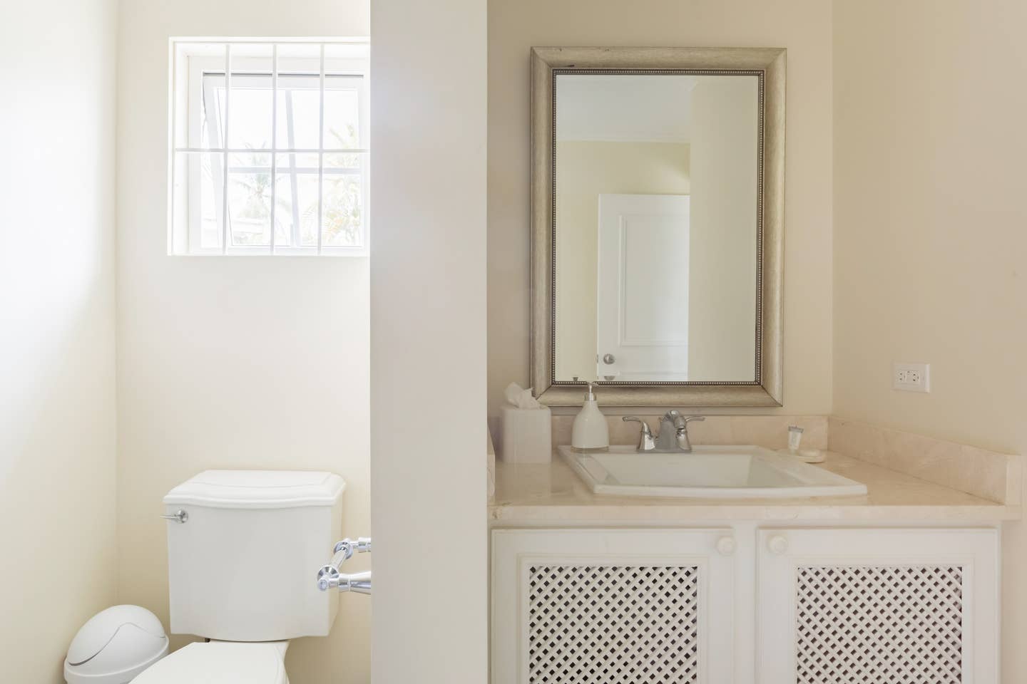 Image of Villa - 3 Bedrooms - 3 Bathrooms for Sale in Barbados, Image 14