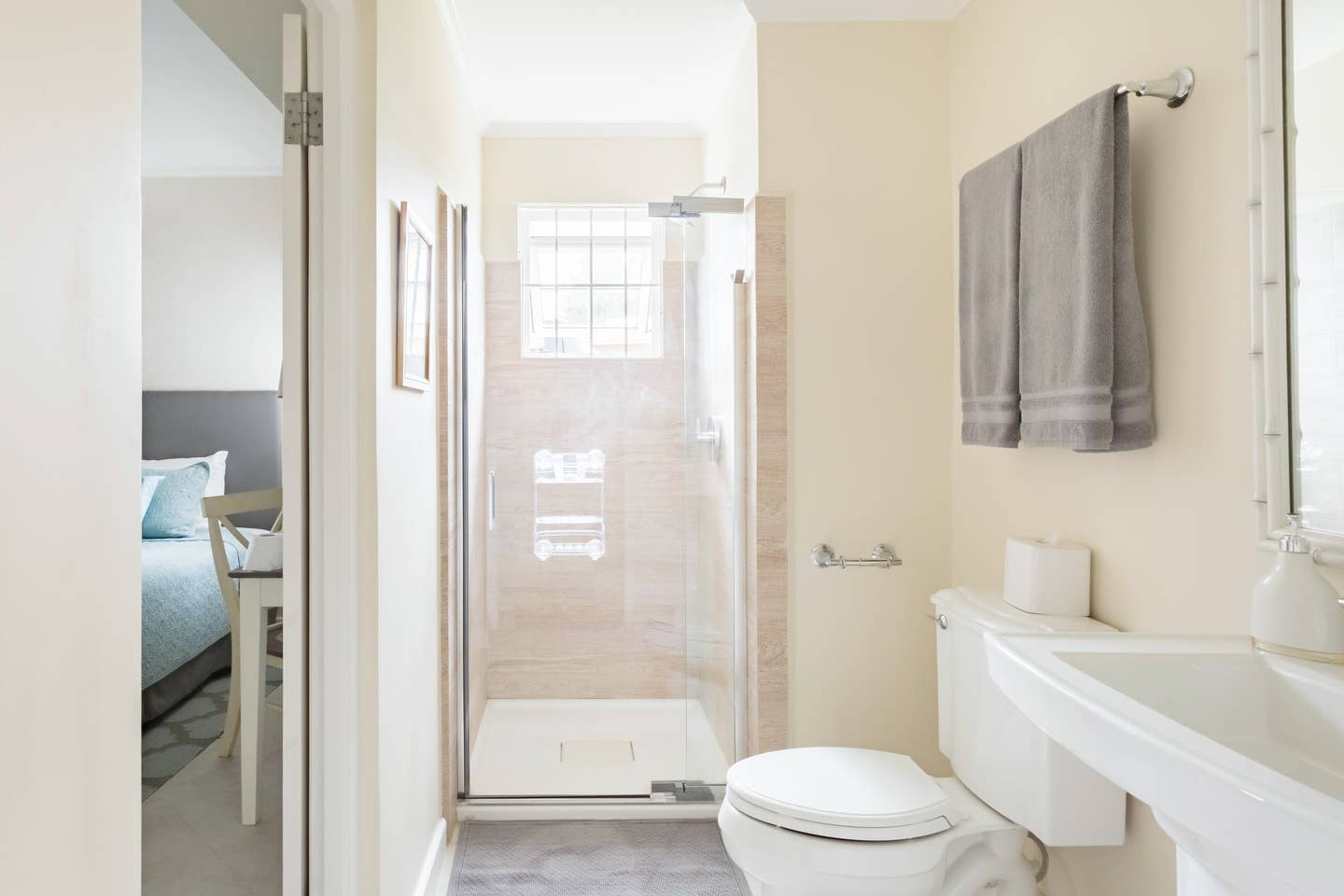 Image of Villa - 3 Bedrooms - 3 Bathrooms for Sale in Barbados, Image 17