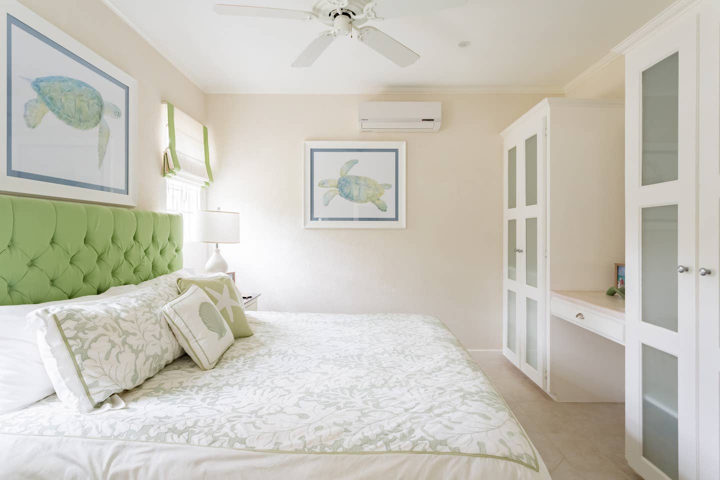 Image of Villa - 3 Bedrooms - 3 Bathrooms for Sale in Barbados, Image 13