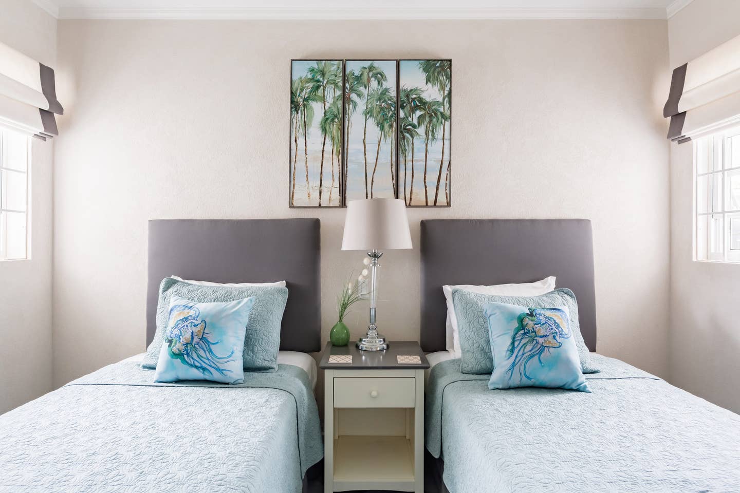 Image of Villa - 3 Bedrooms - 3 Bathrooms for Sale in Barbados, Image 18