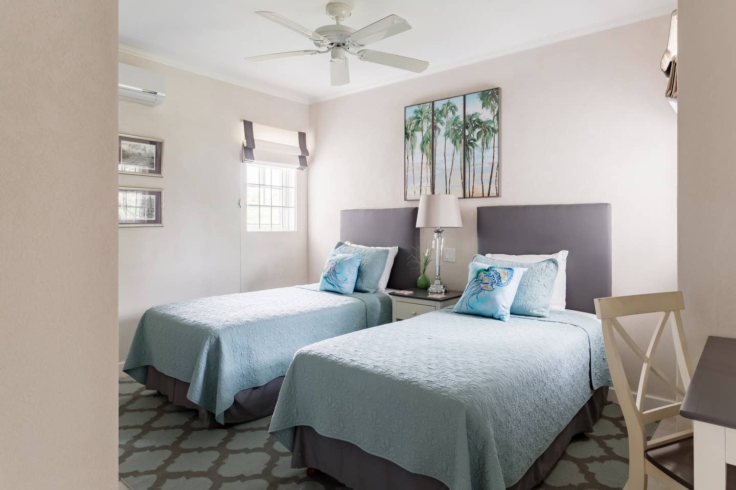 Image of Villa - 3 Bedrooms - 3 Bathrooms for Sale in Barbados, Image 19