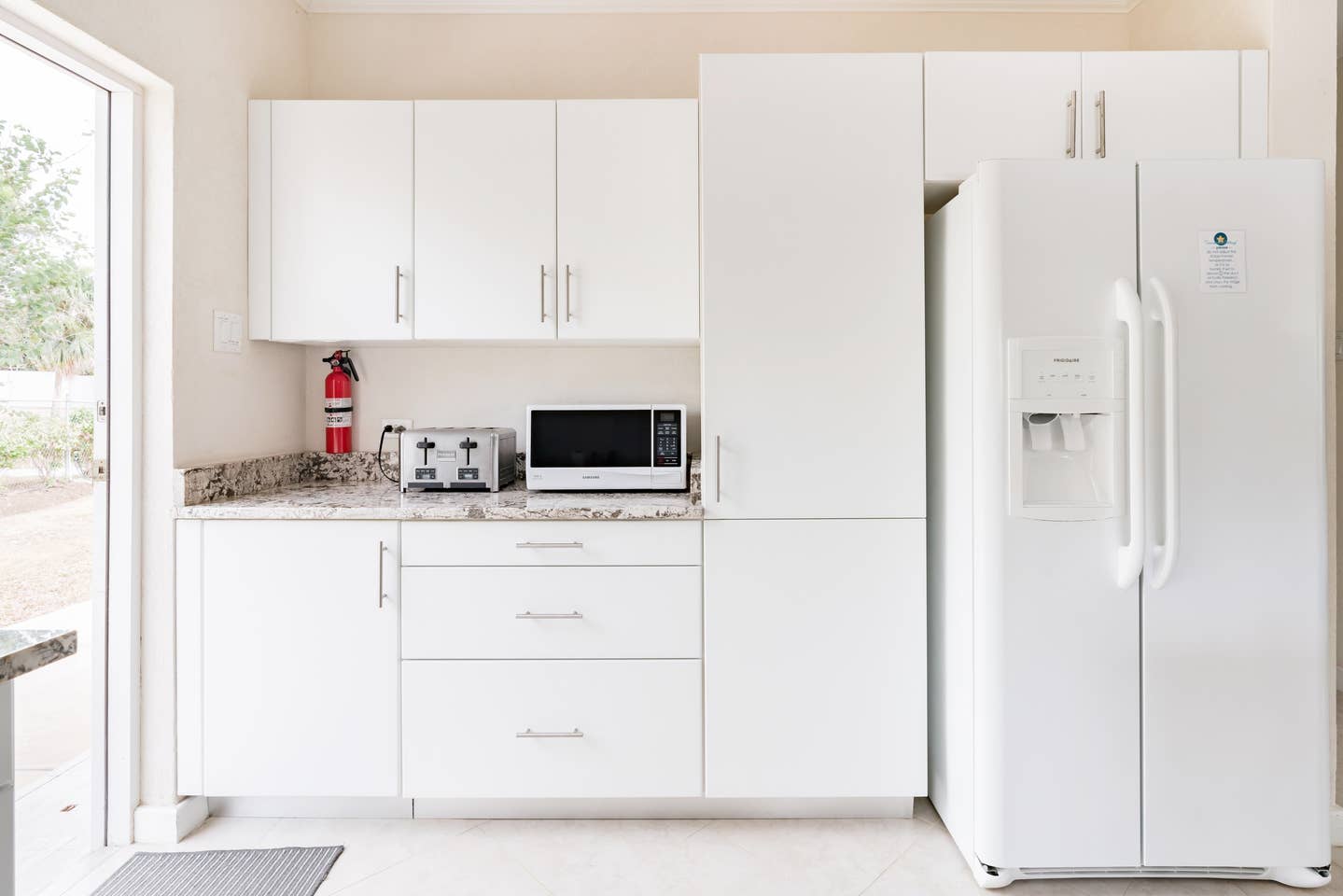 Image of Villa - 3 Bedrooms - 3 Bathrooms for Sale in Barbados, Image 7