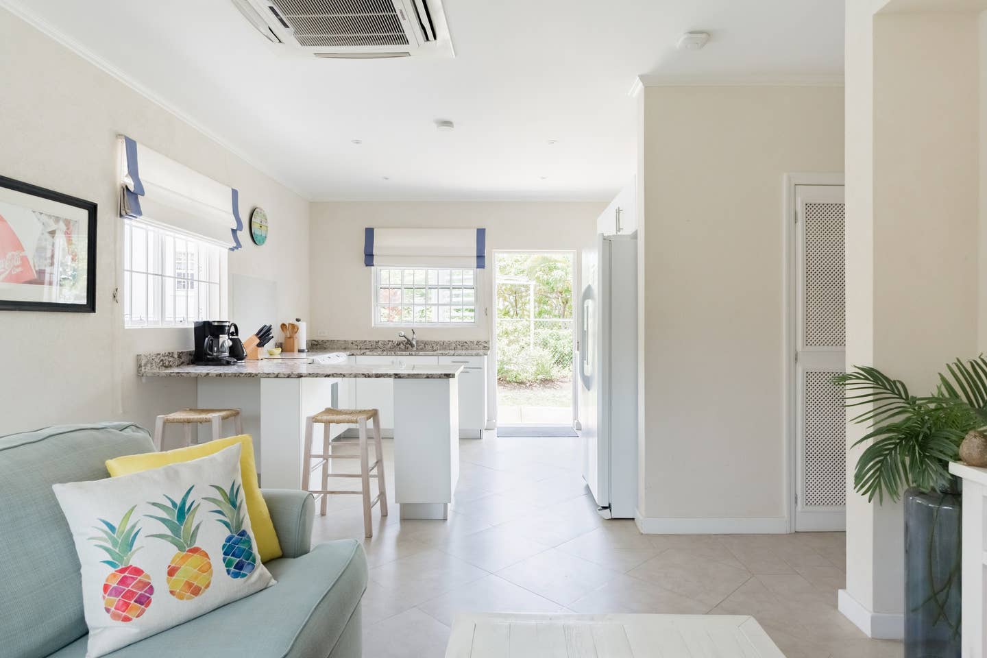 Image of Villa - 3 Bedrooms - 3 Bathrooms for Sale in Barbados, Image 8