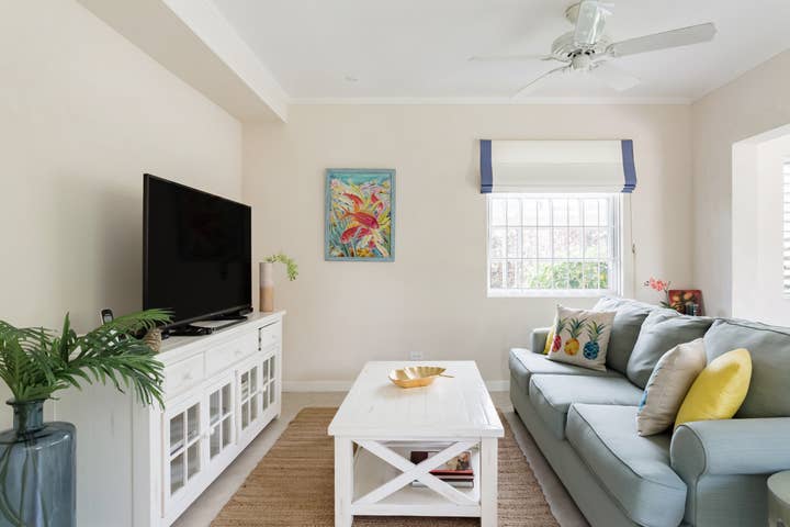 Image of Villa - 3 Bedrooms - 3 Bathrooms for Sale in Barbados, Image 10