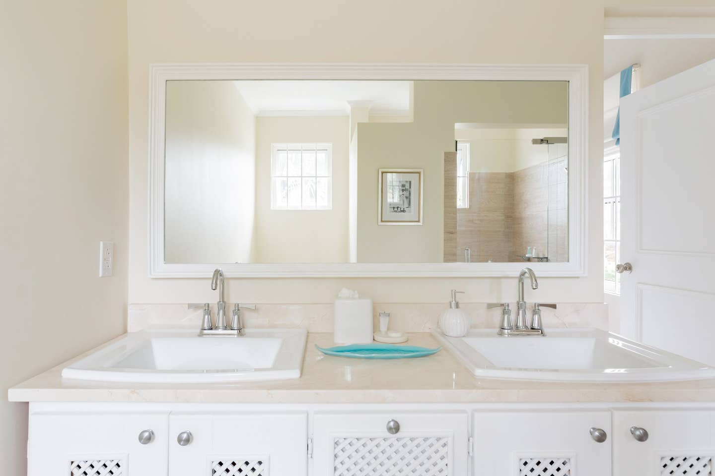 Image of Villa - 3 Bedrooms - 3 Bathrooms for Sale in Barbados, Image 20