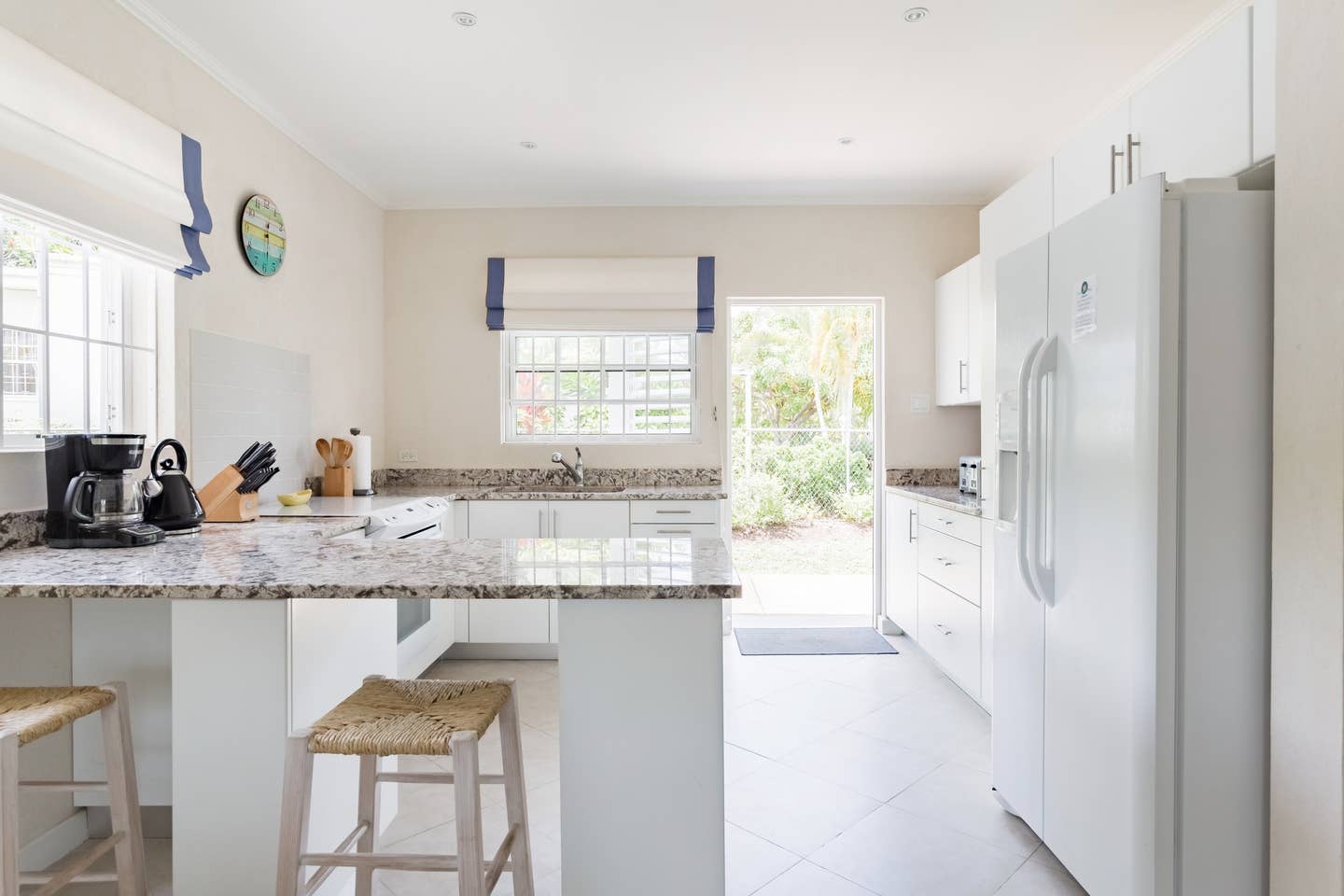 Image of Villa - 3 Bedrooms - 3 Bathrooms for Sale in Barbados, Image 9