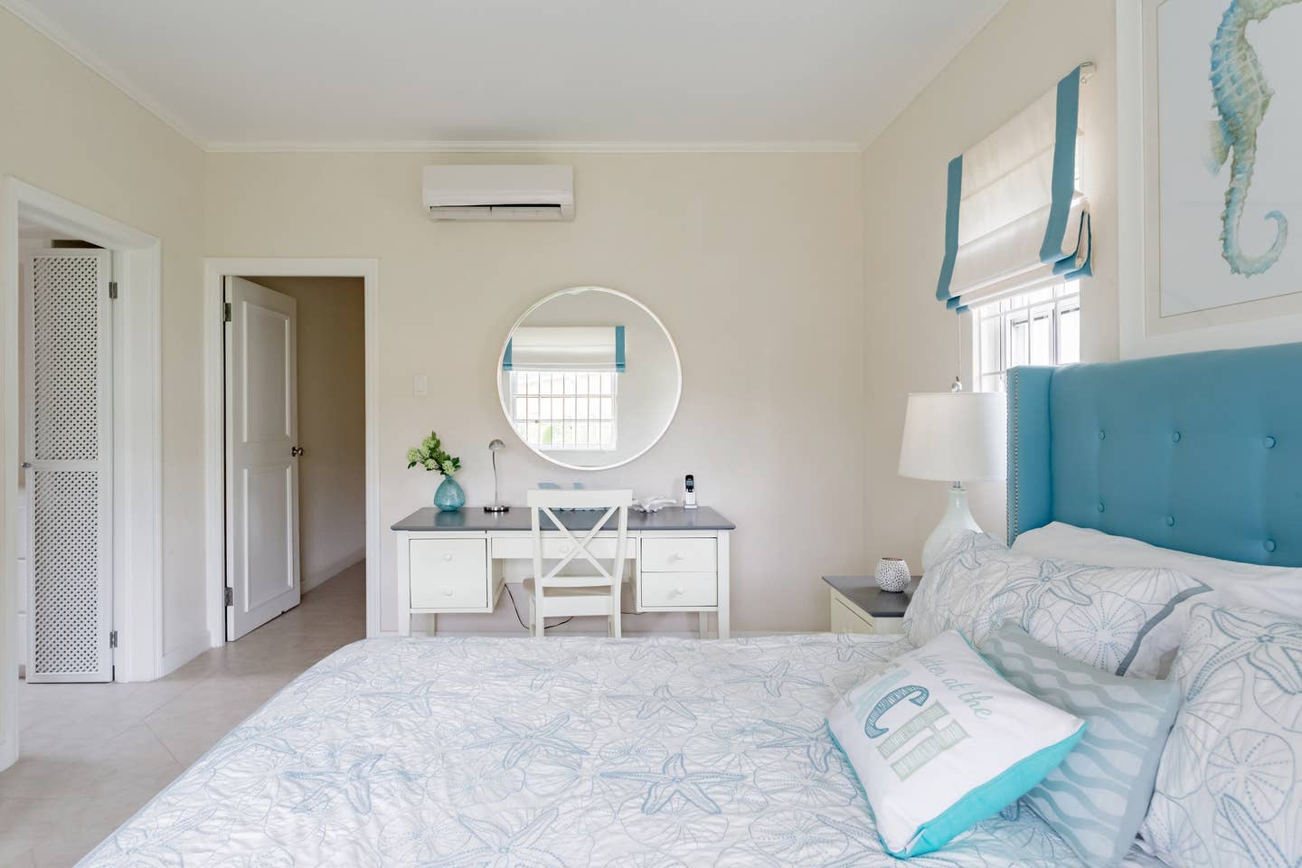 Image of Villa - 3 Bedrooms - 3 Bathrooms for Sale in Barbados, Image 16